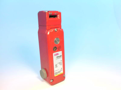 ASEA BROWN BOVERI 2TLA050013R1432