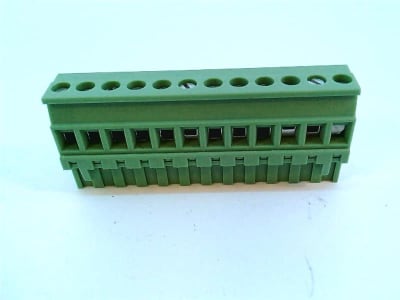 EMERSON 2-5-3516-122