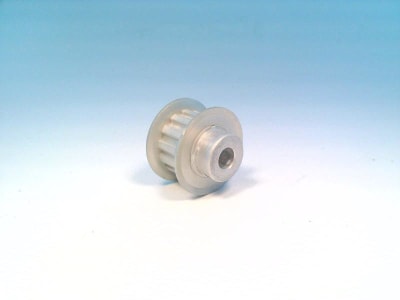 PIC DESIGN PT013D08L06T