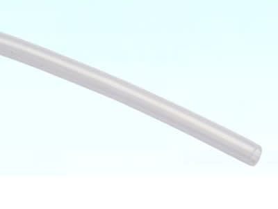 AUTOMATION DIRECT N532NAT100