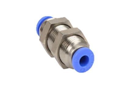 AUTOMATION DIRECT UB532