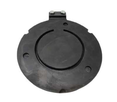 GORMAN RUPP 46411-064