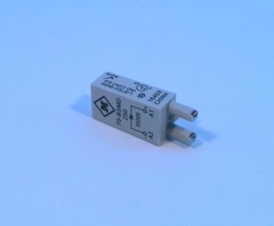 SCHNEIDER ELECTRIC 70-BSMD-250