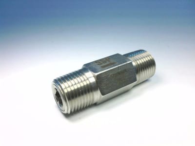 RADWELL VERIFIED SUBSTITUTE SS-8CPA2-50-SUB