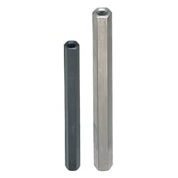 MISUMI PLMN8-43-M5