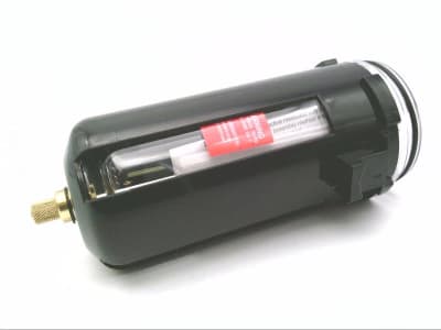 ASCO 8KF324