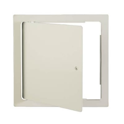 KARP ASSOCIATES INC DSC-214M-24-24