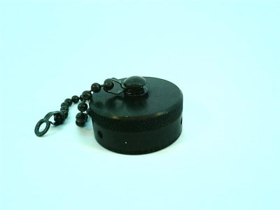 AMPHENOL 10-101960-163