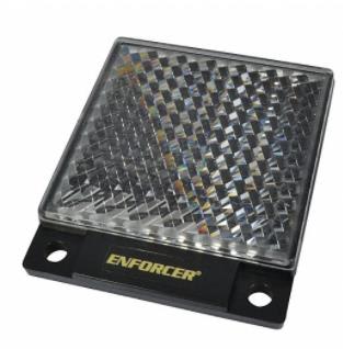 PEPPERL & FUCHS REF-MH50