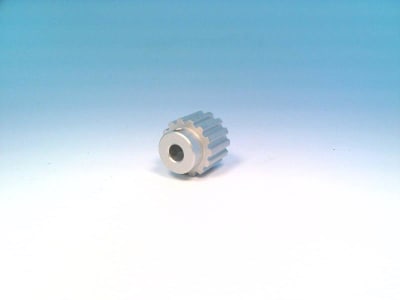 PIC DESIGN PT016D08L06N