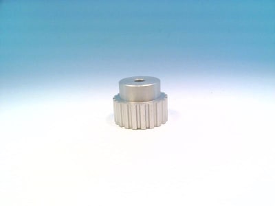 PIC DESIGN PT020D08L06N