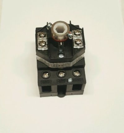 C3 CONTROLS PDS2-325-SPHBN11