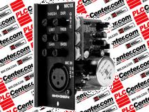 BOGEN COMMUNICATION BRG1R