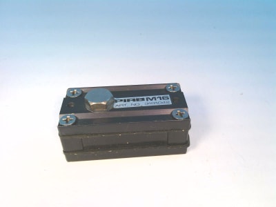 PIAB VACUUM PRODUCTS 31.01.042U