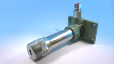 LINCOLN INDUSTRIAL 84335