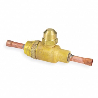 JB INDUSTRIES V34204