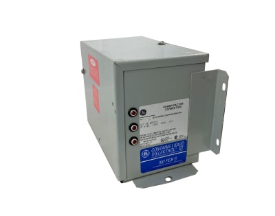 GENERAL ELECTRIC 65L809TE1