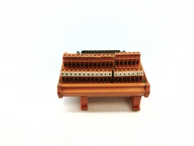 WEIDMULLER 8003881001