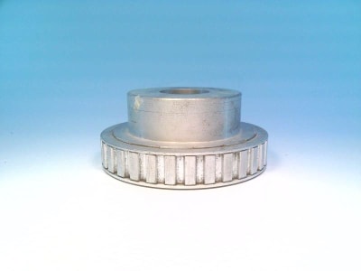 TORONTO GEAR P32L050