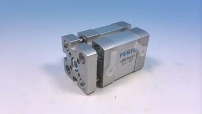 FESTO 554221
