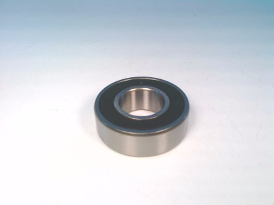 GENERAL BEARING 1623DC