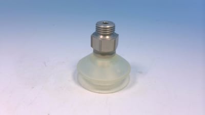 FESTO VASB-40-1/4-SI-B