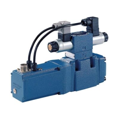 BOSCH 081144209