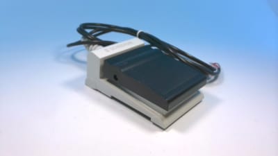 SCHMERSAL NKF1-1PWZ-B-2M