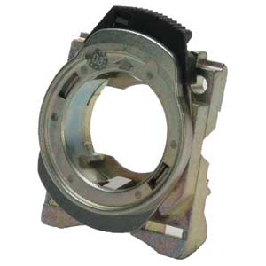 ALLEN BRADLEY D7ALM