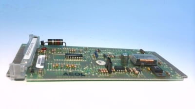 AMETEK 91AF3T24DC5C1GP