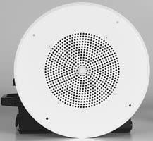 BOGEN COMMUNICATION ASWG1