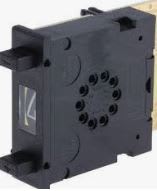 HARTMANN CODIER DPS8-131-AK2