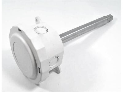 ACI ADVANCE CONTROLS INC RH2-D