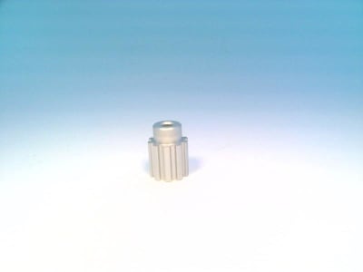 PIC DESIGN PT010D06L06N