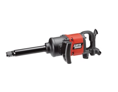 HARBOR FREIGHT CO EQ01A