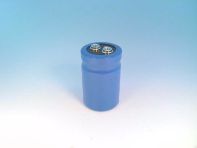 UNITED CHEMI CON E36D350LPN103TA54M