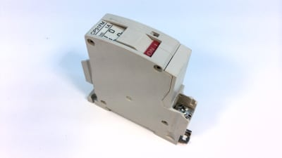 FUJI ELECTRIC CP31FM/1