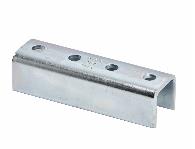 EATON CORPORATION B172-PLTD