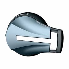 EATON CORPORATION PHB1N12F