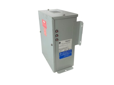 GENERAL ELECTRIC 65L821TE1