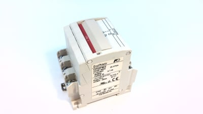 FUJI ELECTRIC CP33FM/2