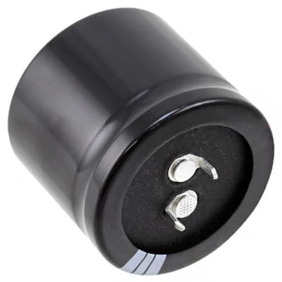 UNITED CHEMI CON EKMQ401VSN471MA35S