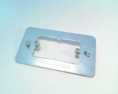 HONEYWELL 14001496-001