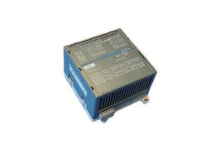 ASEA BROWN BOVERI GJR5252300R3101