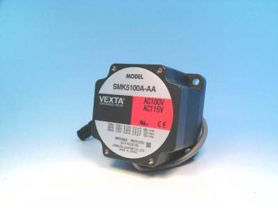 ORIENTAL MOTOR SMK5100A-AA