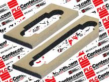 FERRISHIELD SG284050DS