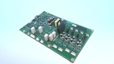 ROBICON 10000092.54