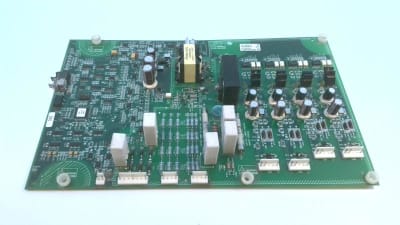 ROBICON 10000092.54