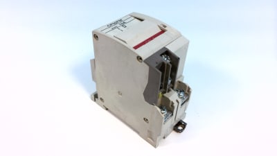 FUJI ELECTRIC CP32FM/10K