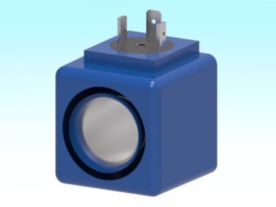 EATON CORPORATION 02-111541